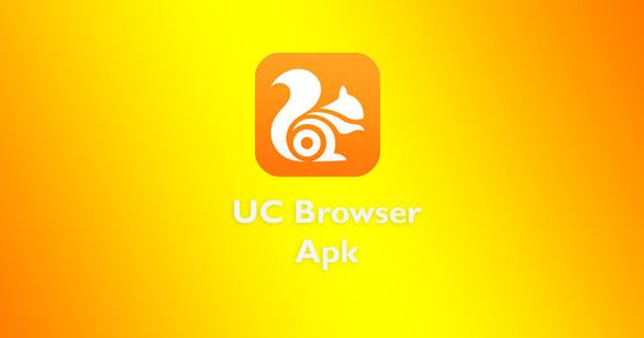 Kaios Store Download Uc Browser / Uc Browser Delete From ...