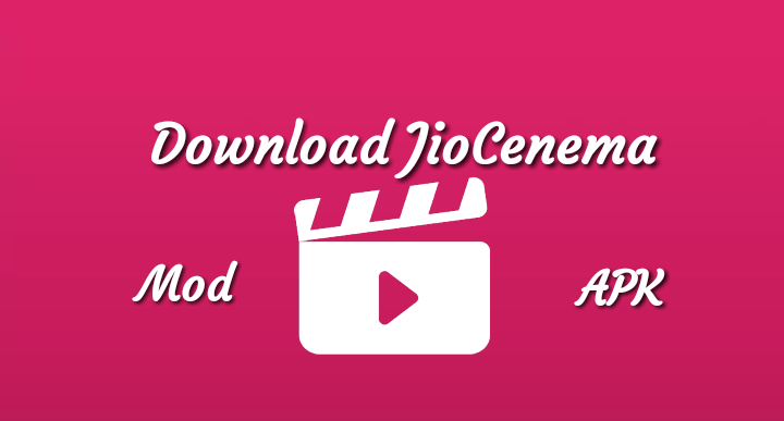 jio tv for pc download without bluestacks